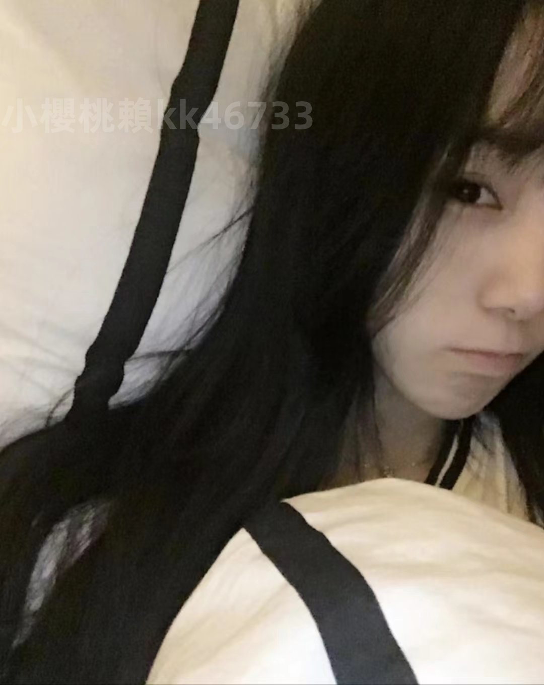 微信圖片_20231228214928_副本.jpg