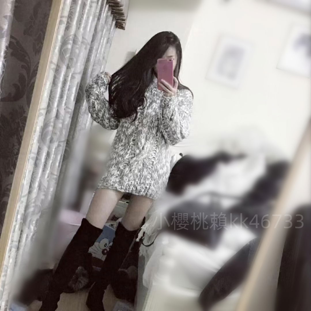 微信圖片_20231228214946_副本.jpg