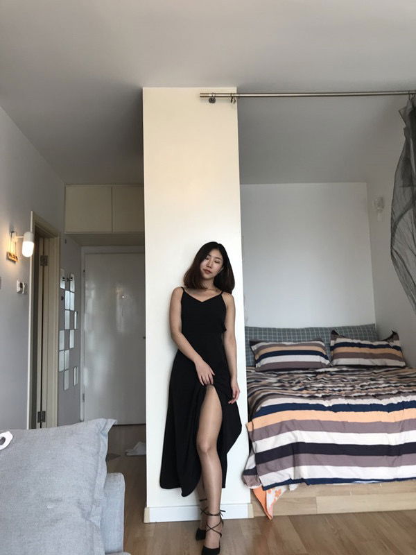 IMG_3202.jpeg