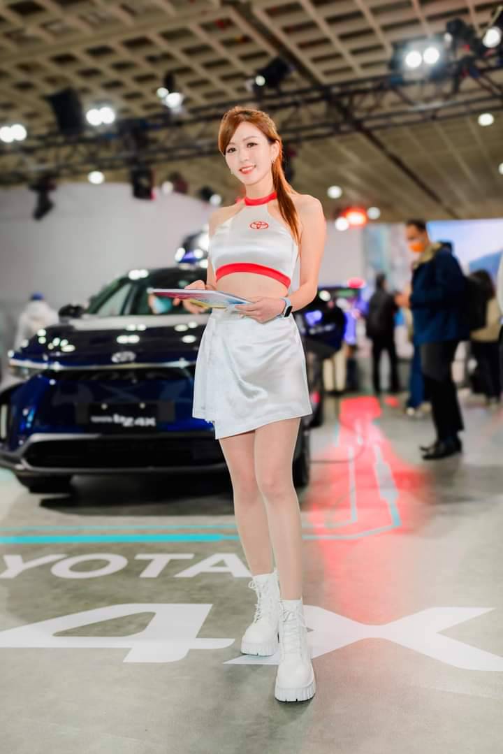 141548.jpg