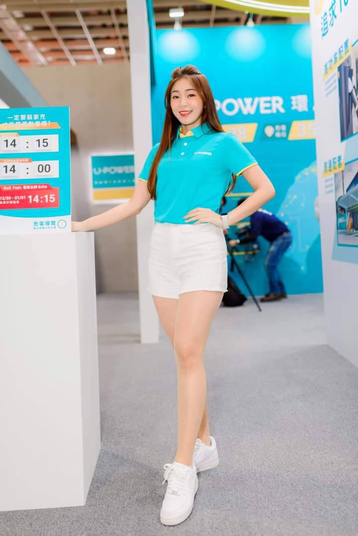 141557.jpg