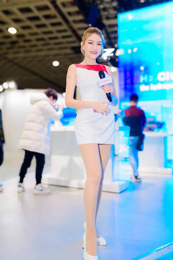 141560.jpg