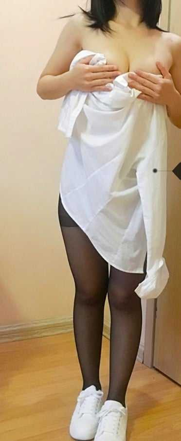m21.jpg