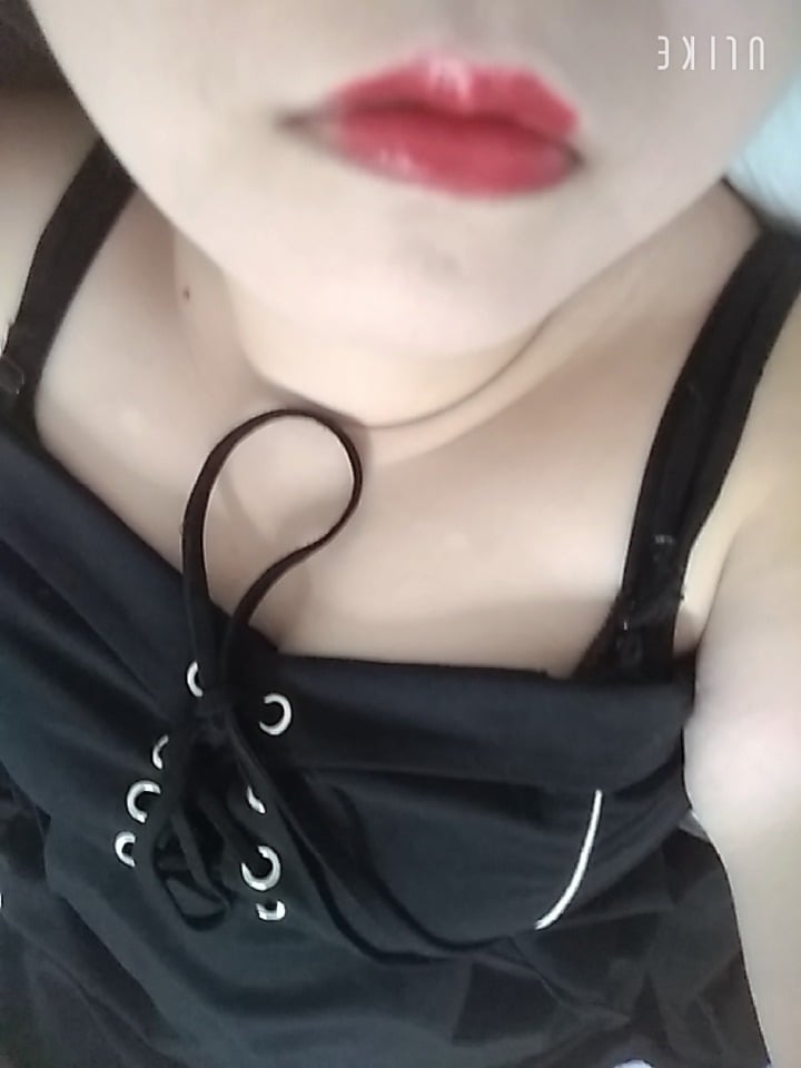beauty_20230914193630.jpg