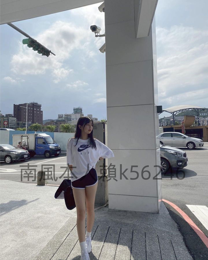 新1111.jpg