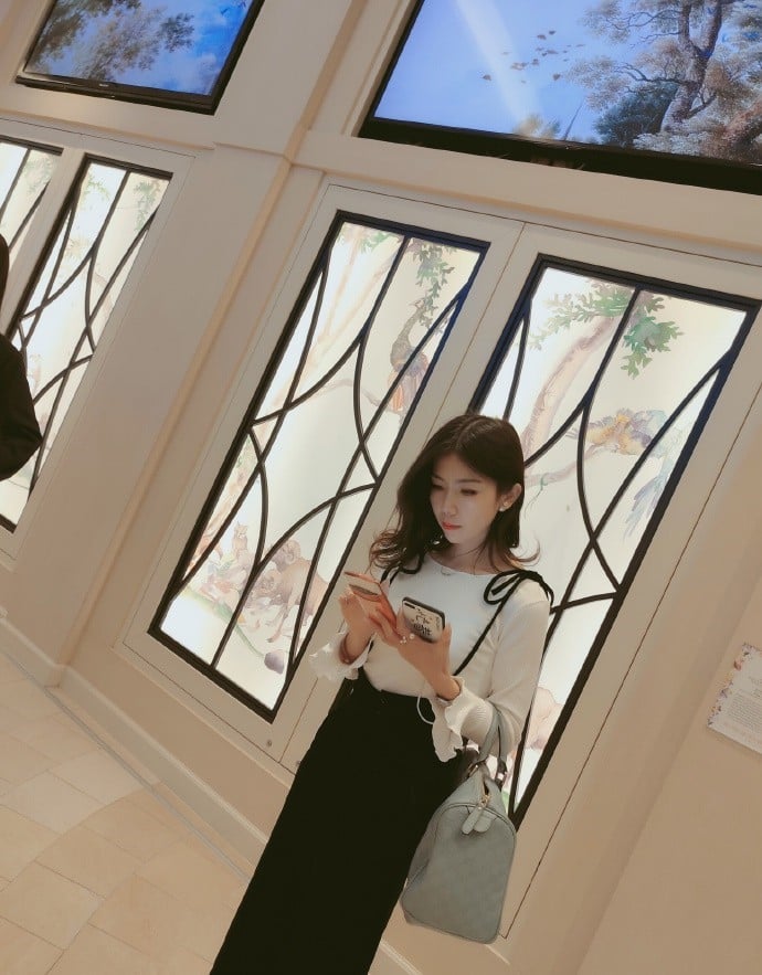 messageImage_1570991212958.jpg