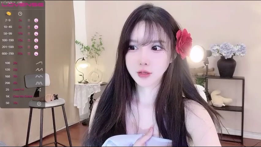 STP33347 甜美可愛女神170CM高挑身材 大長腿 deepegg身材比例超棒 Part (1).jpg
