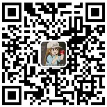 螢幕擷取畫面 2024-01-11 155012.png