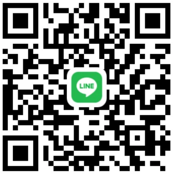 螢幕擷取畫面 2024-01-11 154925.png