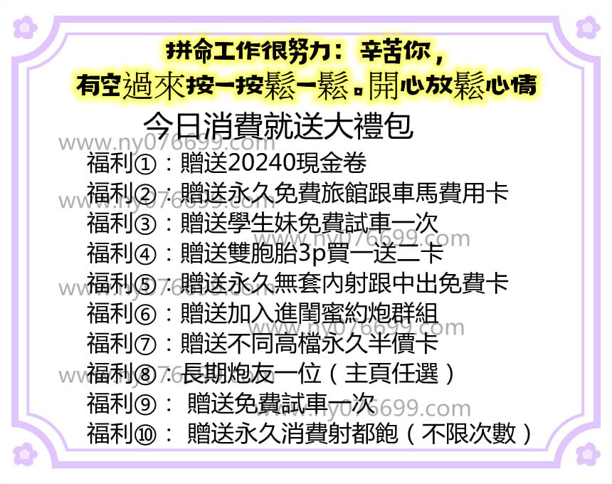 未命名_副本.jpg