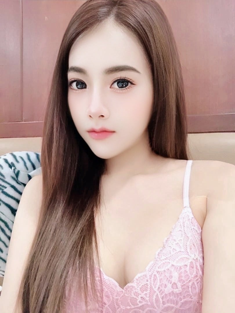 1000016211.jpg