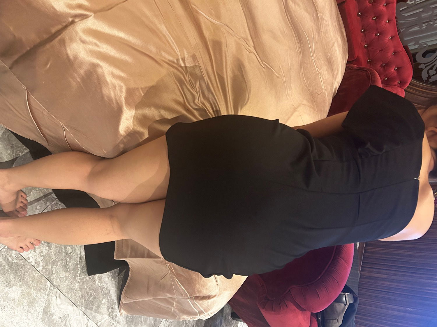 IMG_4095.jpeg