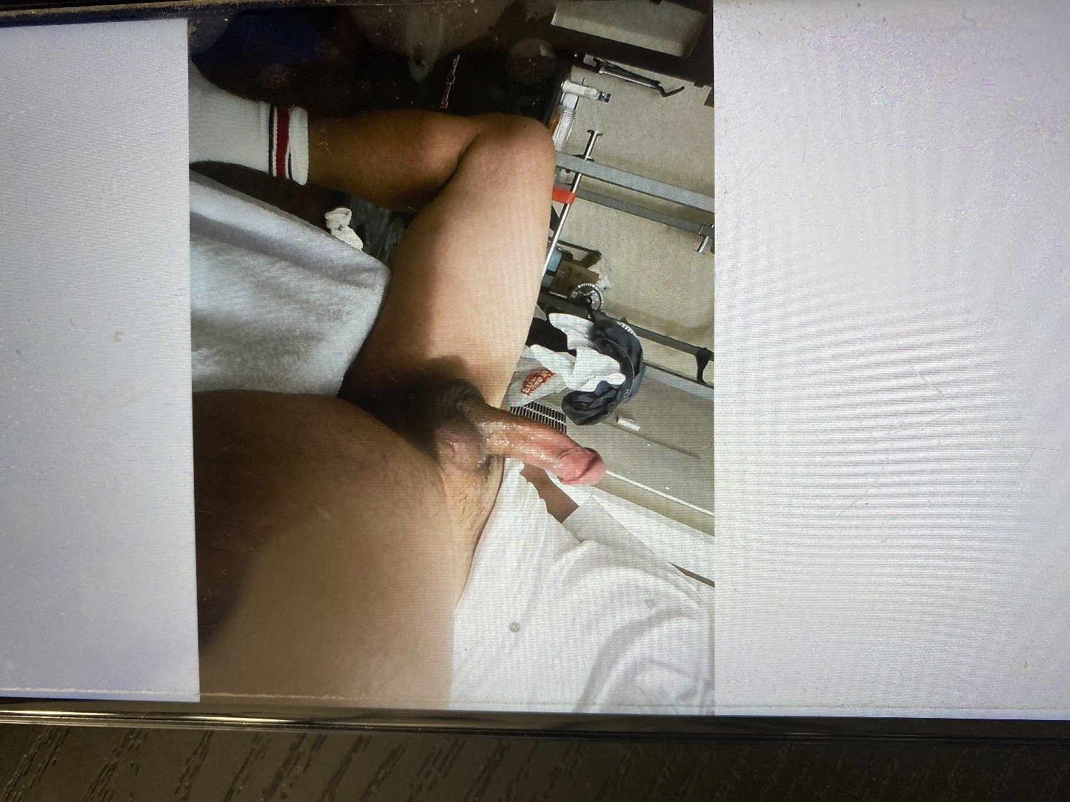image.jpg
