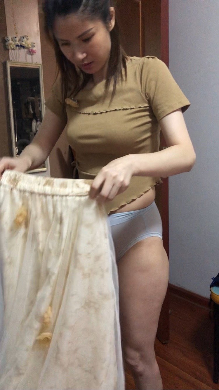 E51B9916-EBC6-416D-9E0E-709562FEEC0E.jpeg