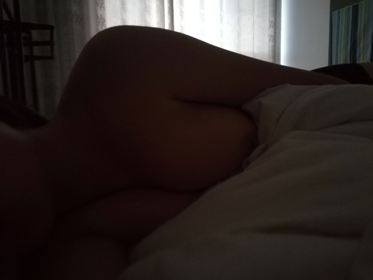 -1fcf3e385278ebe2.jpg