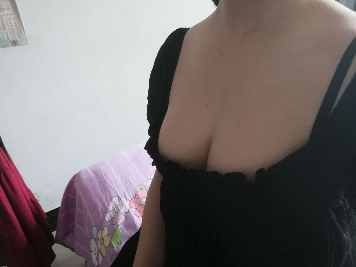 -1fcf3e385278ebe2.jpg