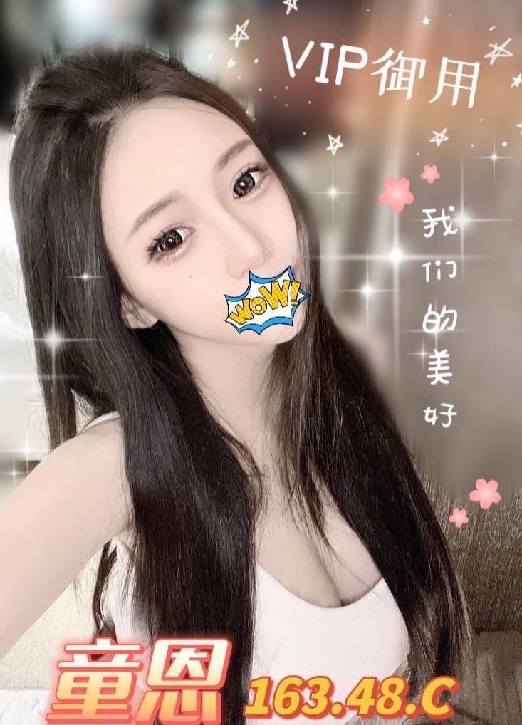 S__11059317.jpg
