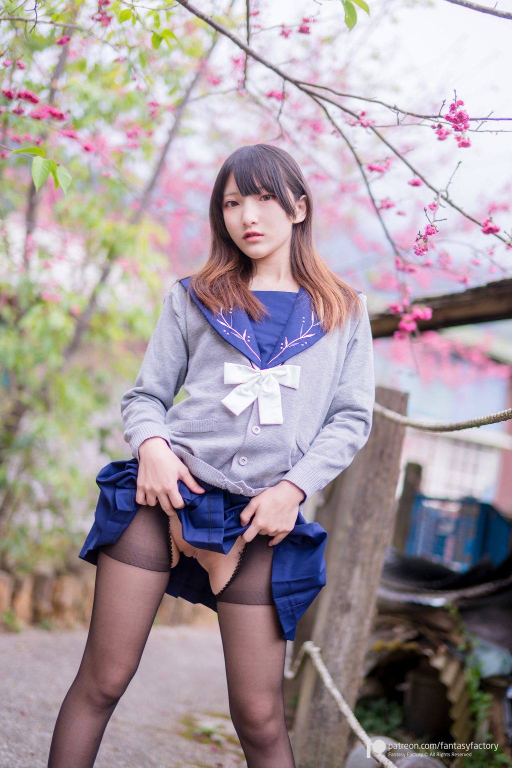 Fantasy-Factory-Xiao-Ding-MissKON.com-046.jpeg