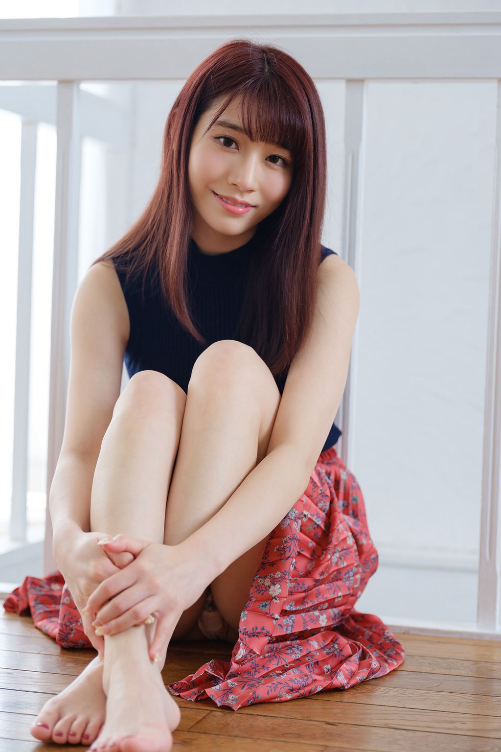 Saika-Romantic-Saika-MissKON.com-002.jpeg