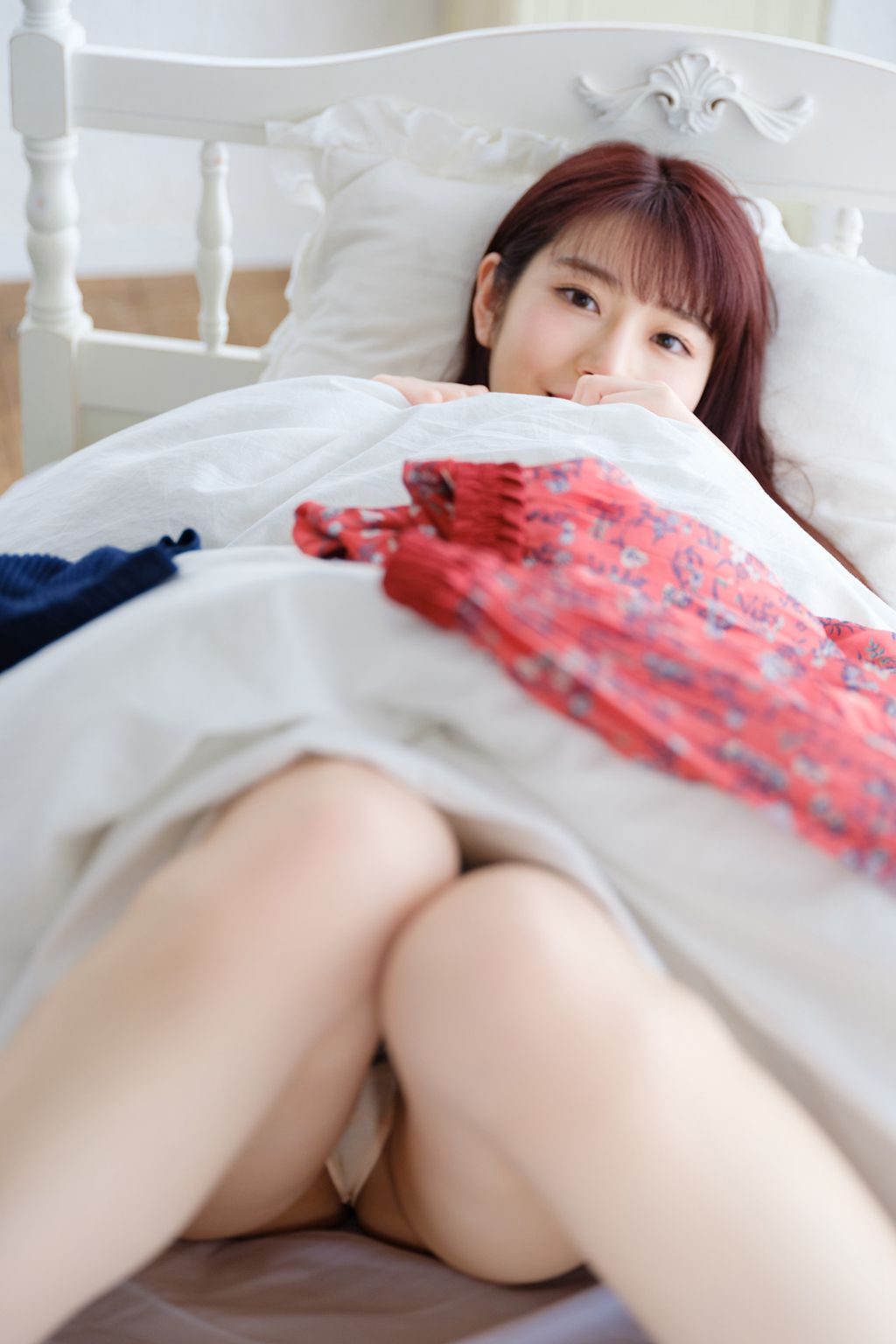 Saika-Romantic-Saika-MissKON.com-003.jpeg