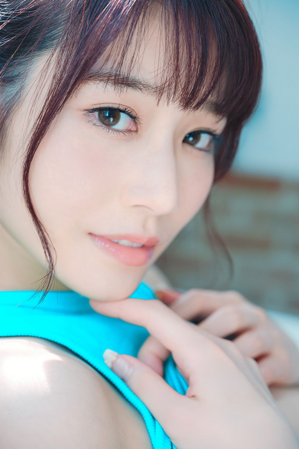Saika-Romantic-Saika-MissKON.com-026.jpeg