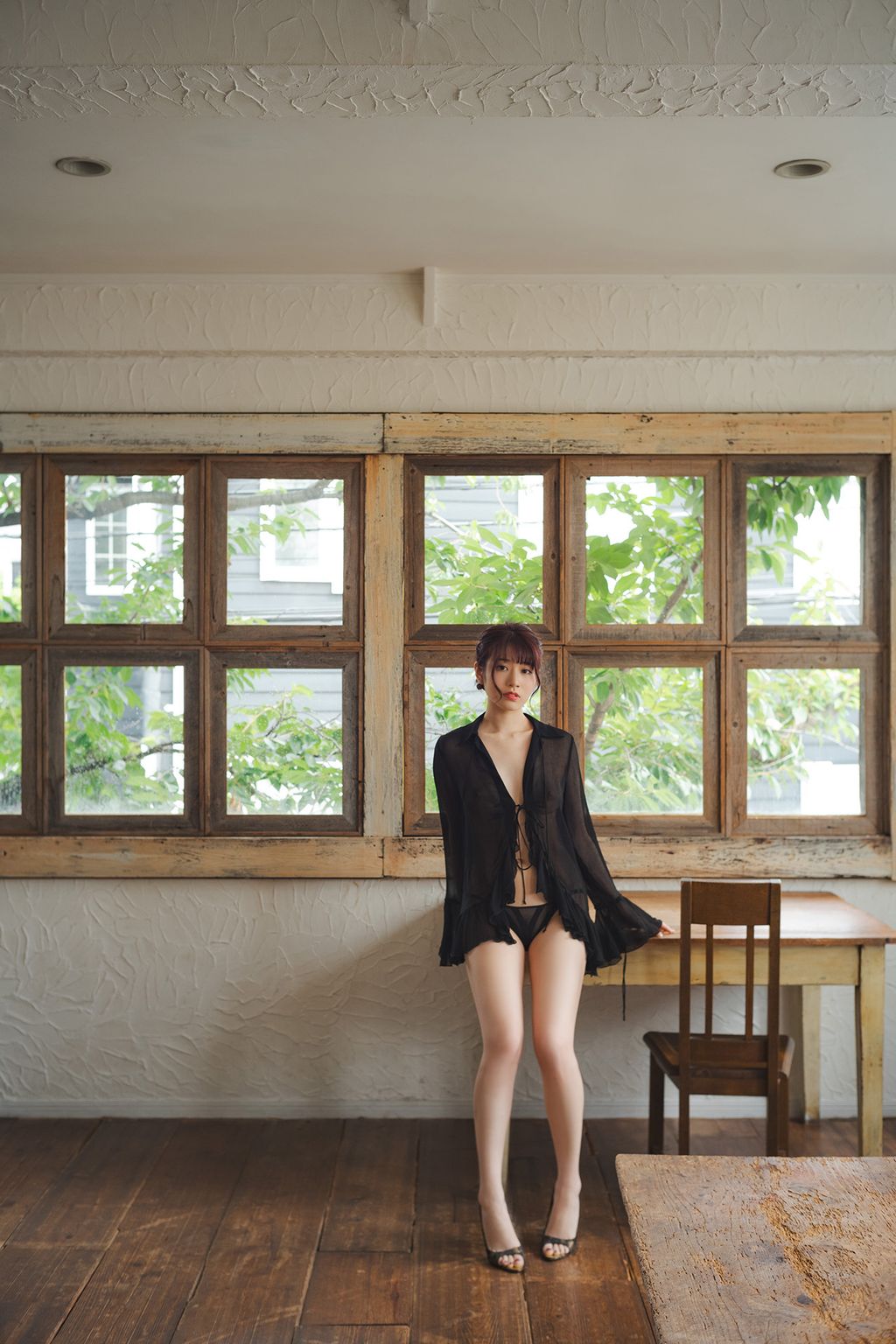 Saika-Romantic-Saika-MissKON.com-038.jpeg
