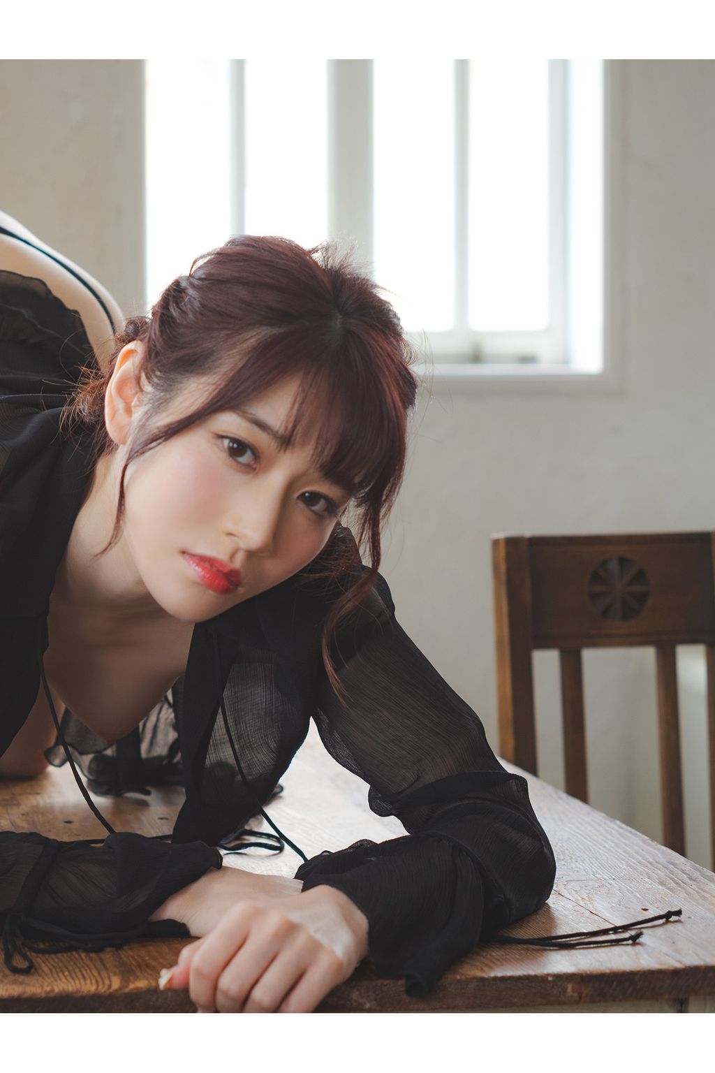 Saika-Romantic-Saika-MissKON.com-046.jpeg