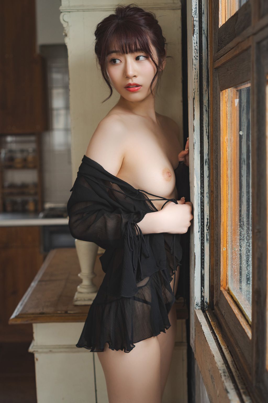 Saika-Romantic-Saika-MissKON.com-049.jpeg