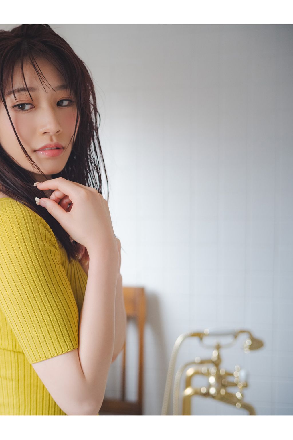 Saika-Romantic-Saika-MissKON.com-064.jpeg