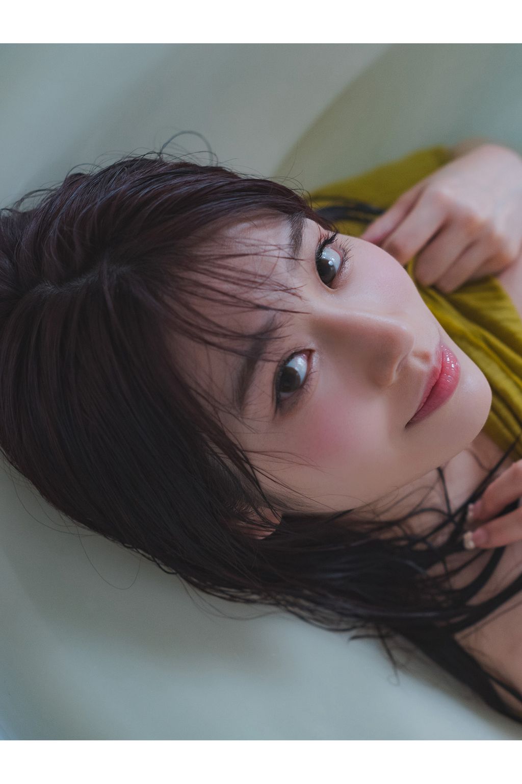 Saika-Romantic-Saika-MissKON.com-073.jpeg