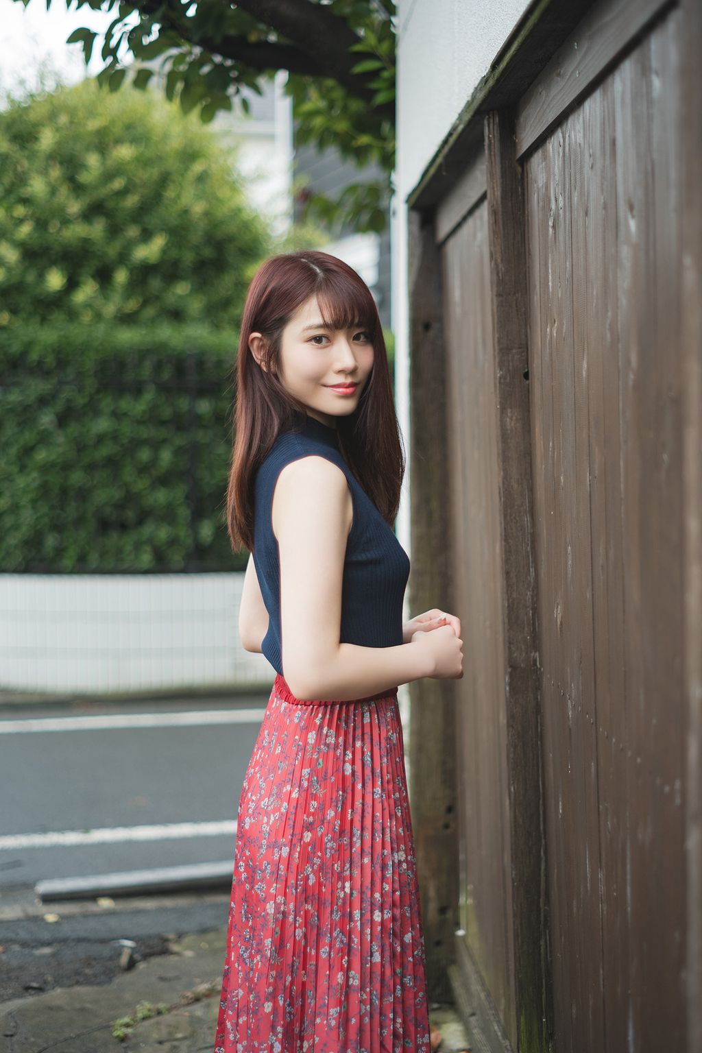 Saika-Romantic-Saika-MissKON.com-087.jpeg