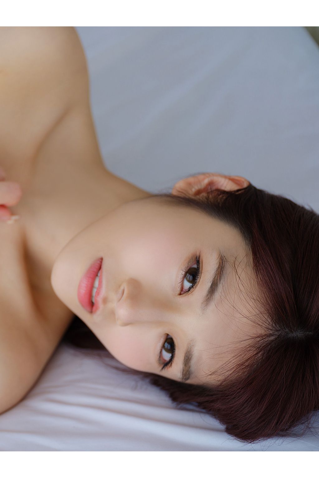 Saika-Romantic-Saika-MissKON.com-088.jpeg