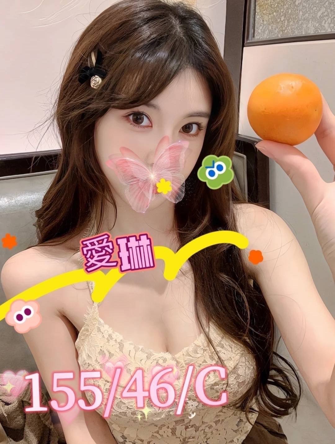S__36569106.jpg