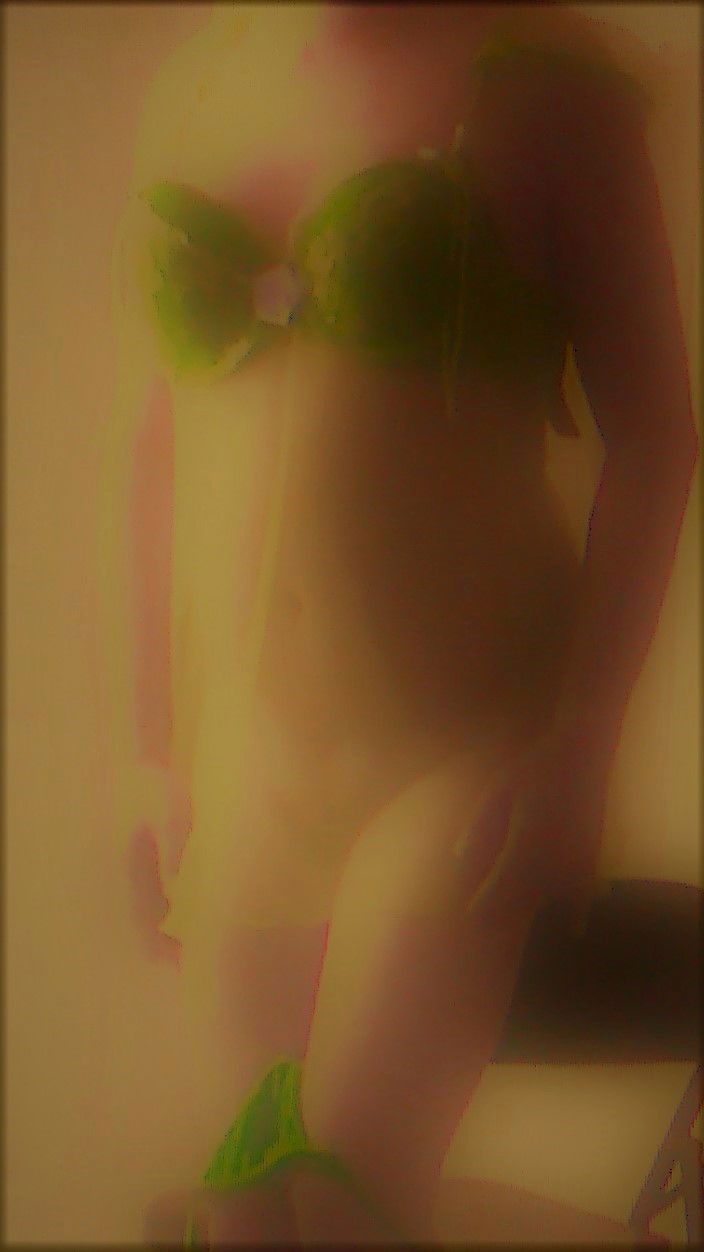 DSC_0709.JPG