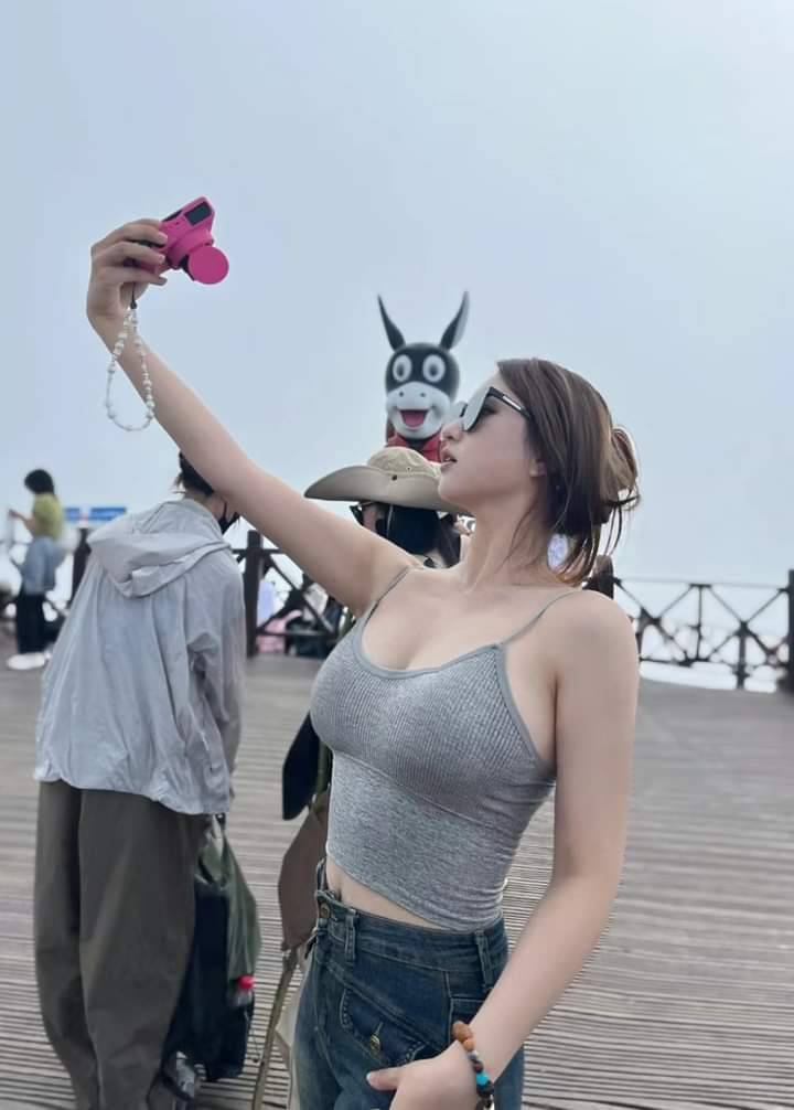 117006.jpg
