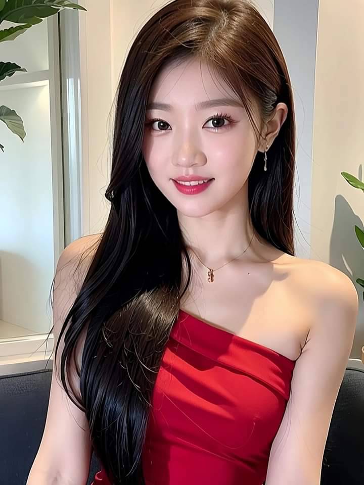 117007.jpg