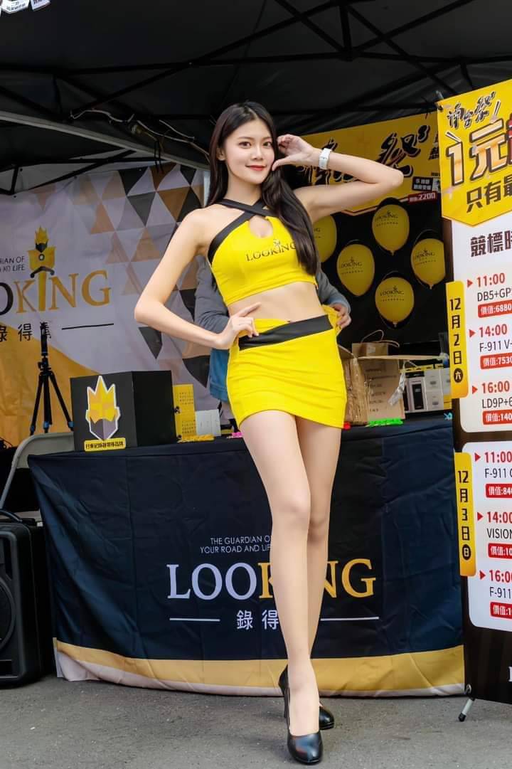 146841.jpg