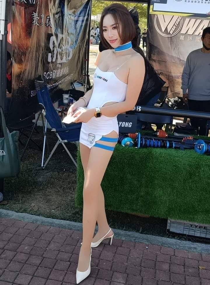 146845.jpg