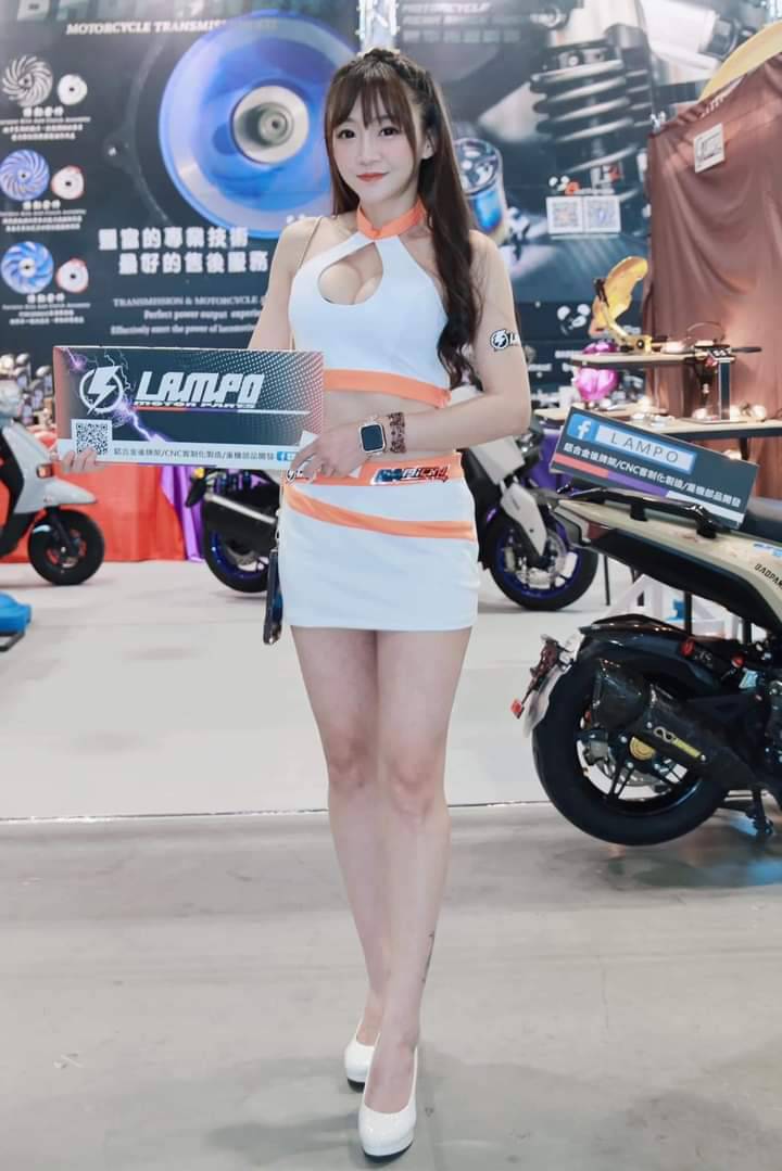 147006.jpg