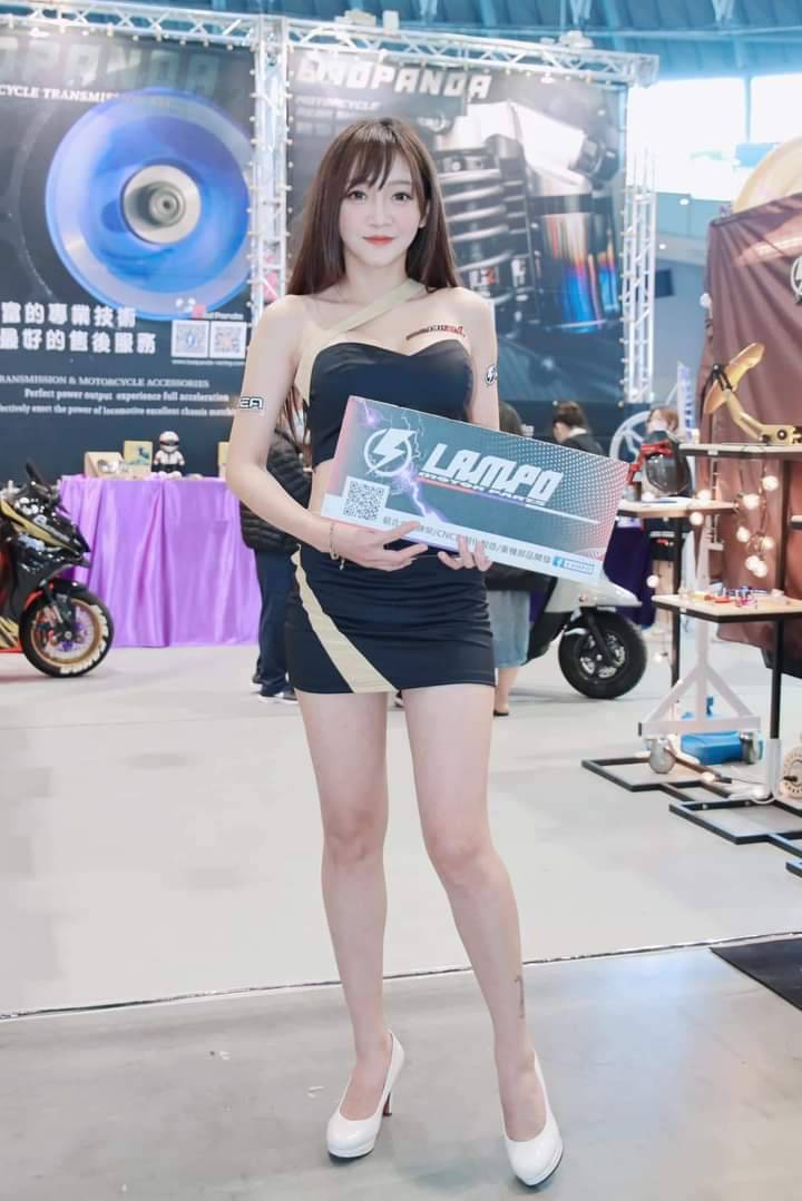 147007.jpg