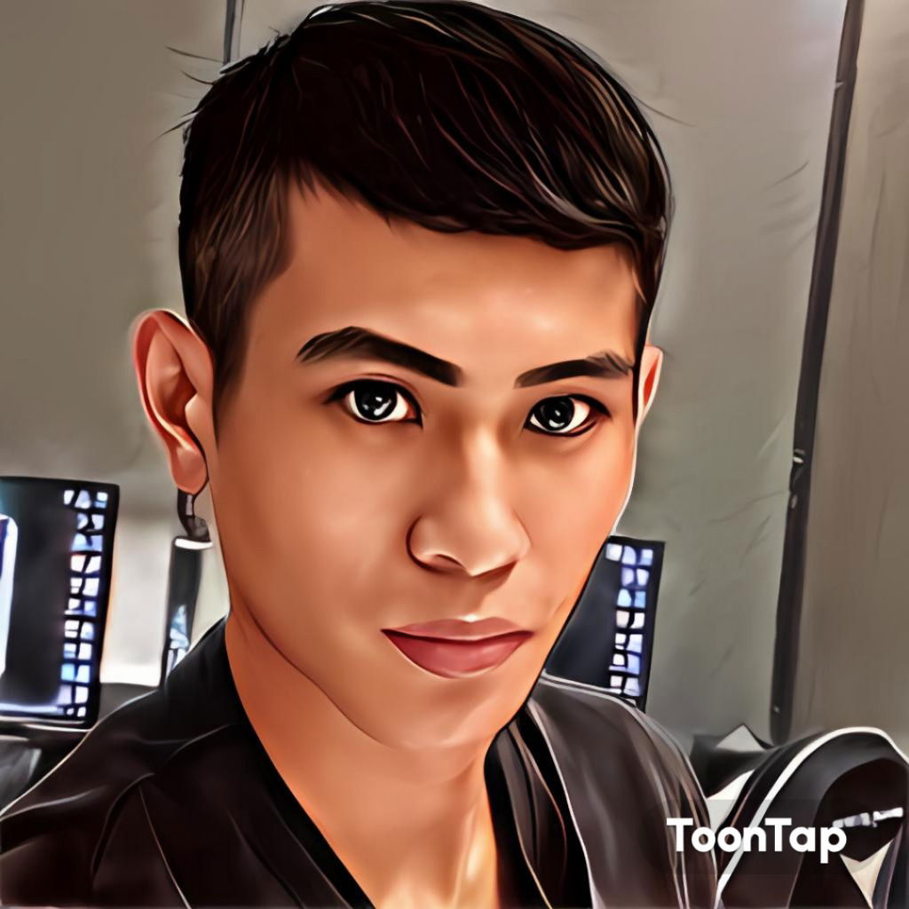 ToonTap_20221201_045949859.jpg
