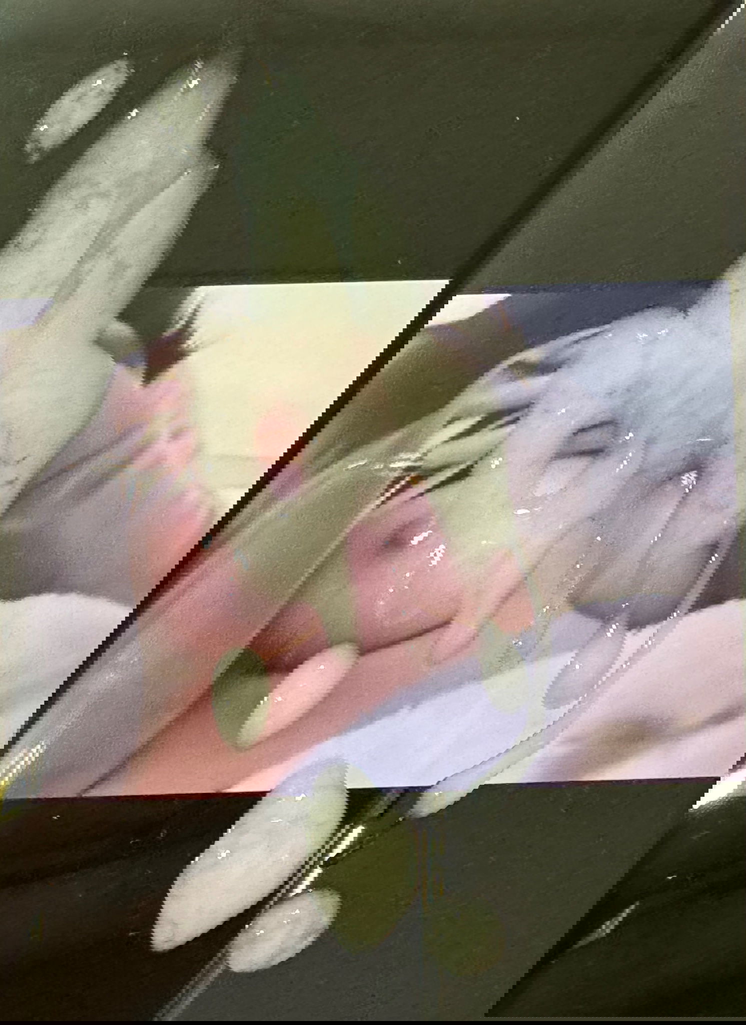 kzpkqmzk.jpg