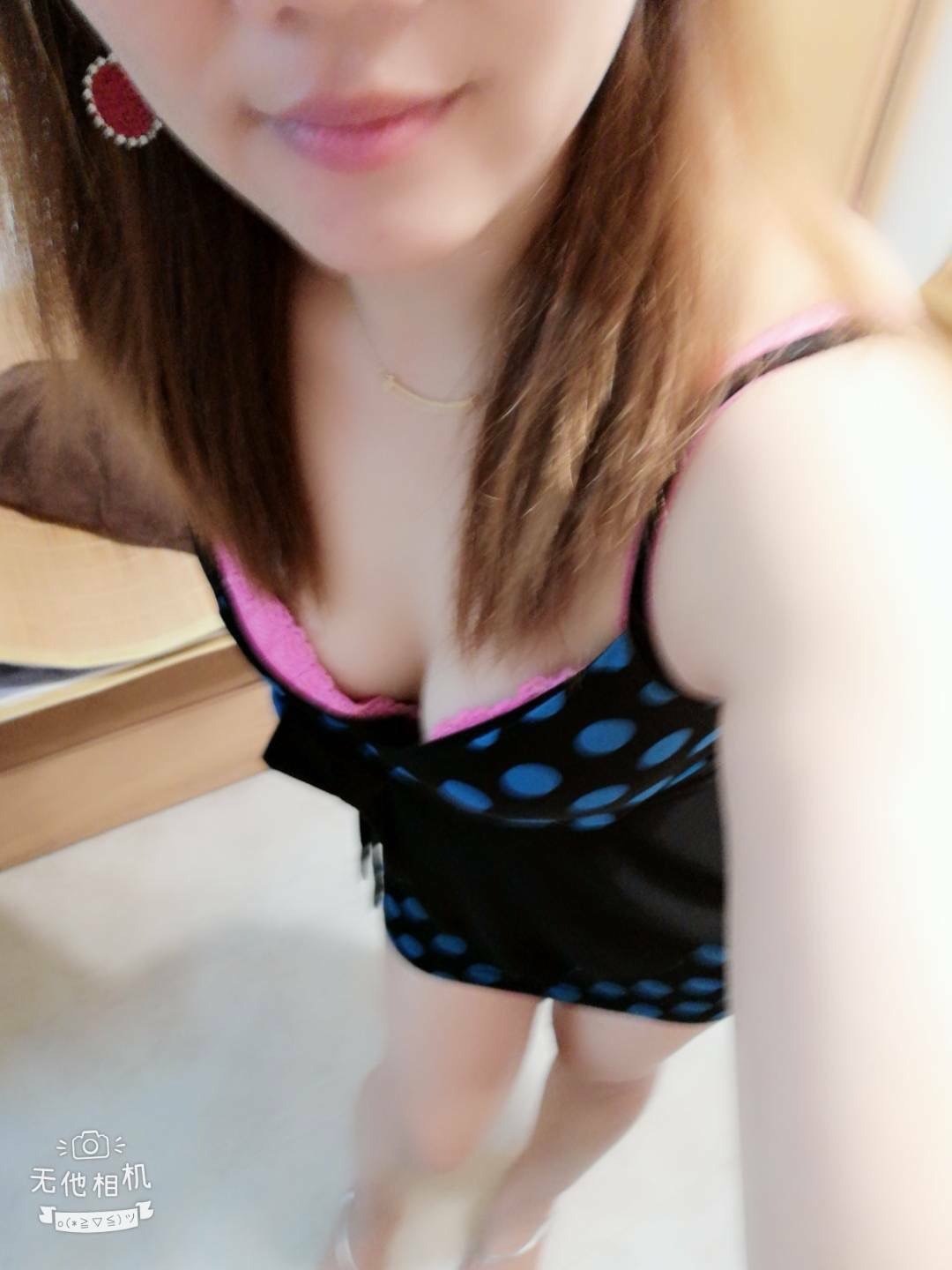 1687759671108.jpg