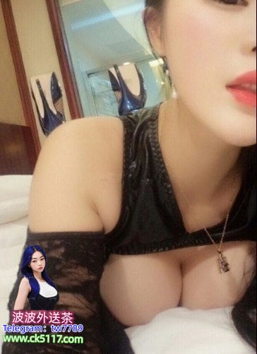 愛晴2.jpg