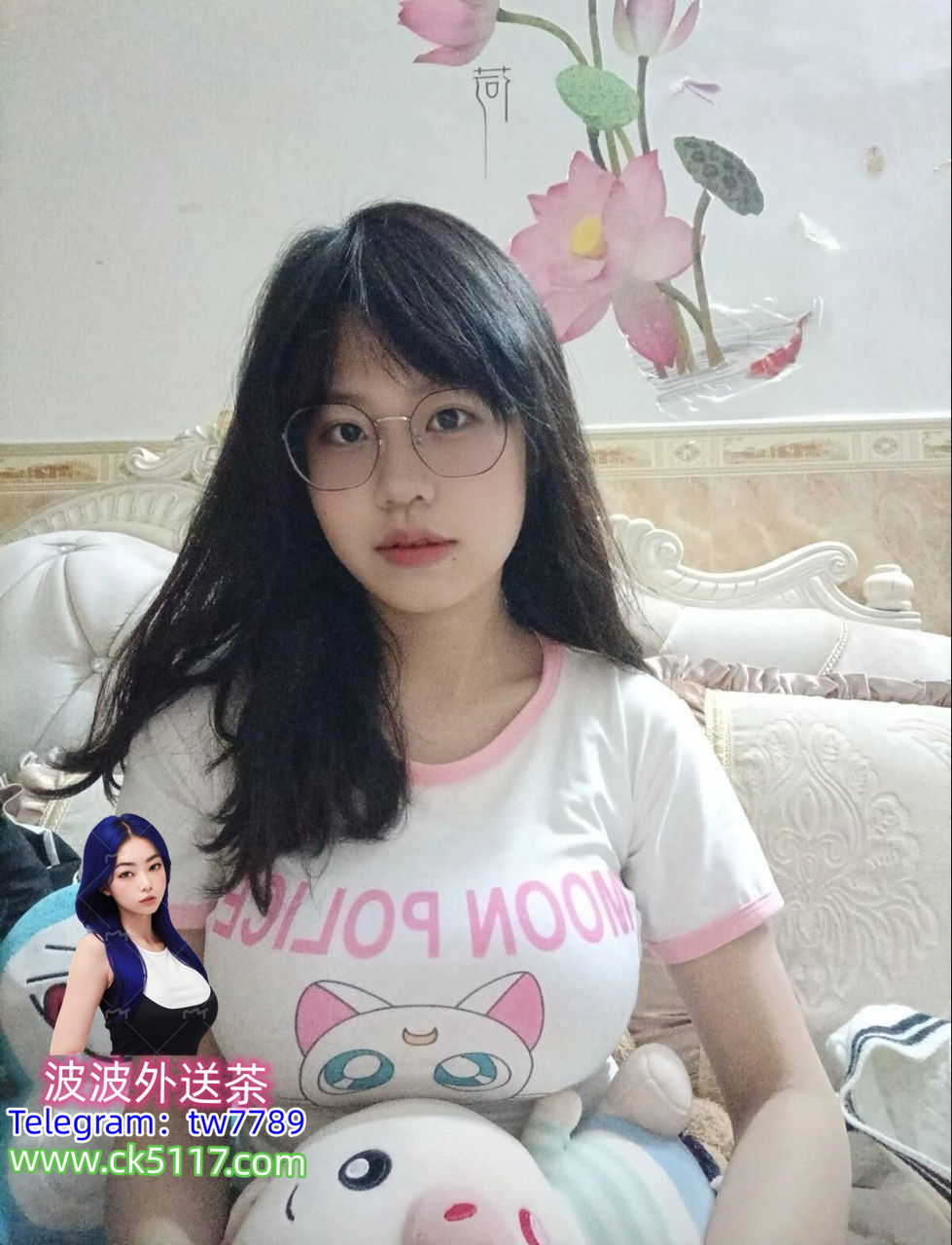 娃娃1.jpg