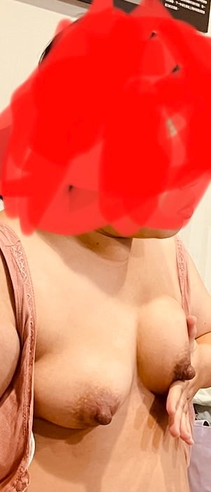 IMG_8233.jpeg