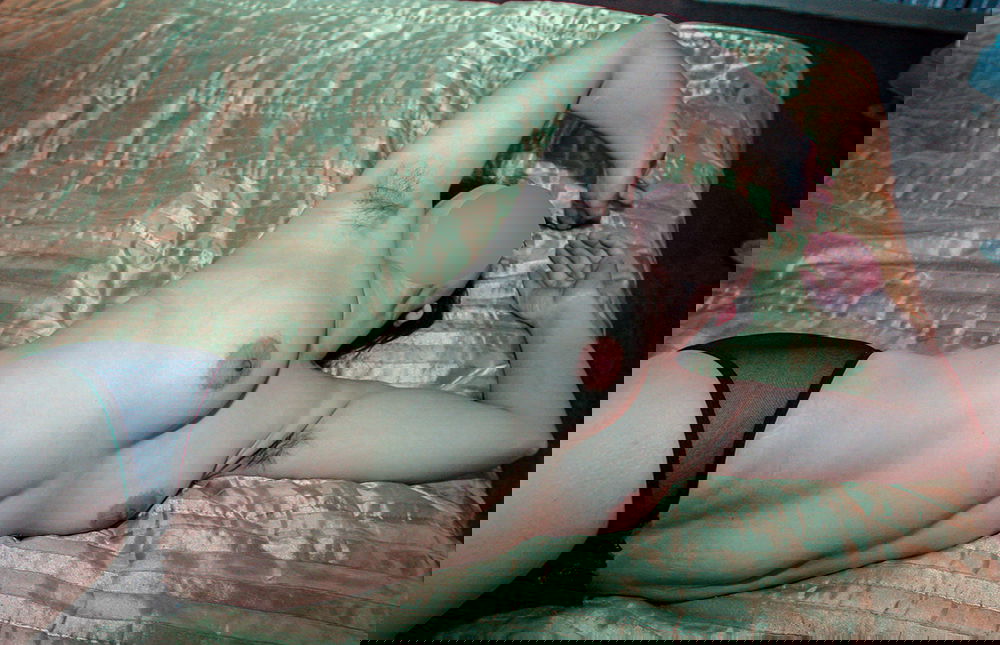 5D2_50130.JPG
