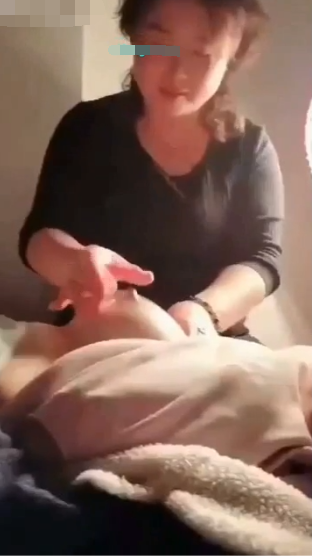QQ截图20240227171258.png
