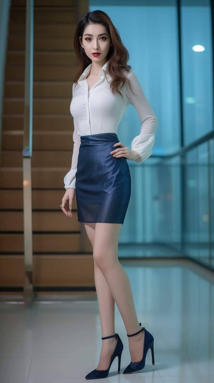 152321.jpg