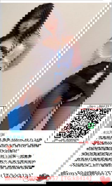 01427.jpg